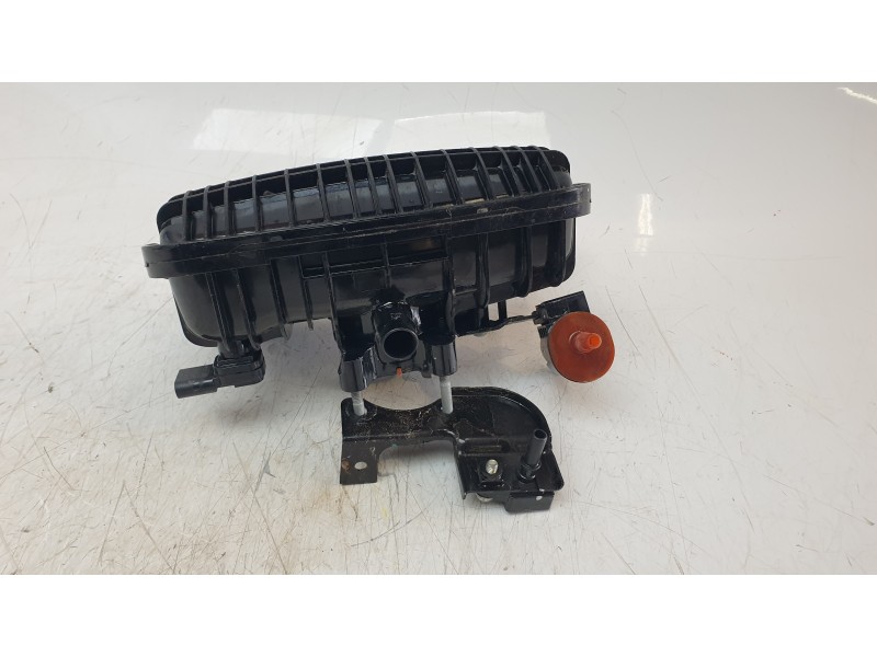 Recambio de colector admision para mg zs luxury referencia OEM IAM 10223309  