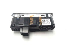 Recambio de mando luces para opel mokka x innovation start/stop referencia OEM IAM 2550413   2