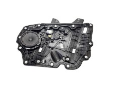 ELEVALUNAS DELANTERO DERECHO LJ6BR23208AE LJ6BR23208AE 