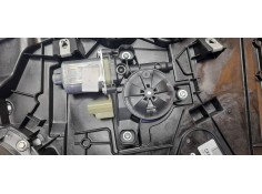Recambio de elevalunas delantero derecho para ford kuga iii (dfk) 2.5 fhev referencia OEM IAM LJ6BR23208AE   2