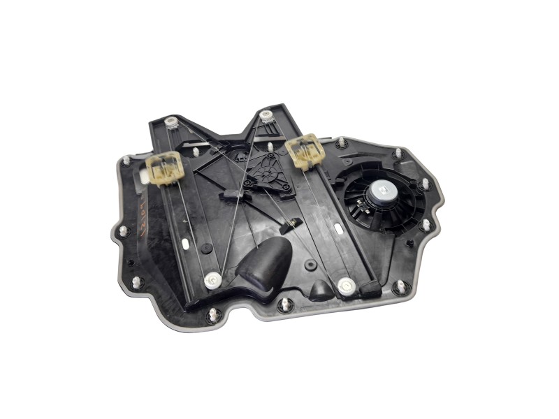 Recambio de elevalunas delantero derecho para ford kuga iii (dfk) 2.5 fhev referencia OEM IAM LJ6BR23208AE  