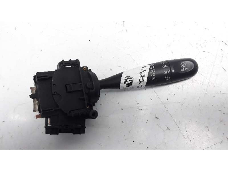 Recambio de mando limpia para toyota yaris (ncp1/nlp1/scp1) 1.3 expo referencia OEM IAM 173647  