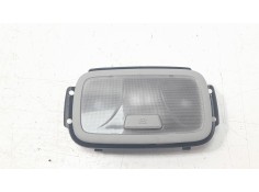 LUZ INTERIOR 928502S 928502S 