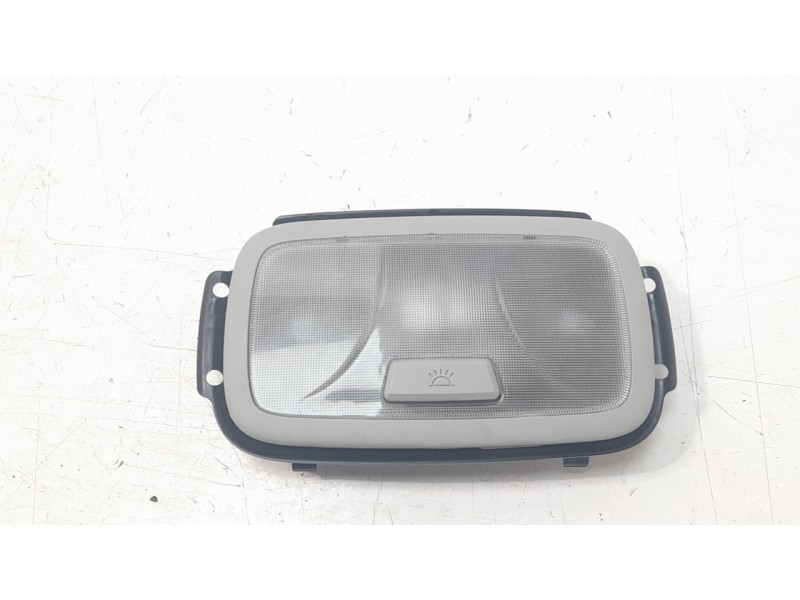Recambio de luz interior para hyundai ix35 1.7 crdi cat referencia OEM IAM 928502S  