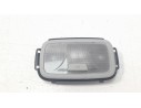 LUZ INTERIOR 928502S 