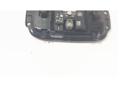Recambio de luz interior para hyundai ix35 1.7 crdi cat referencia OEM IAM 928502S   2