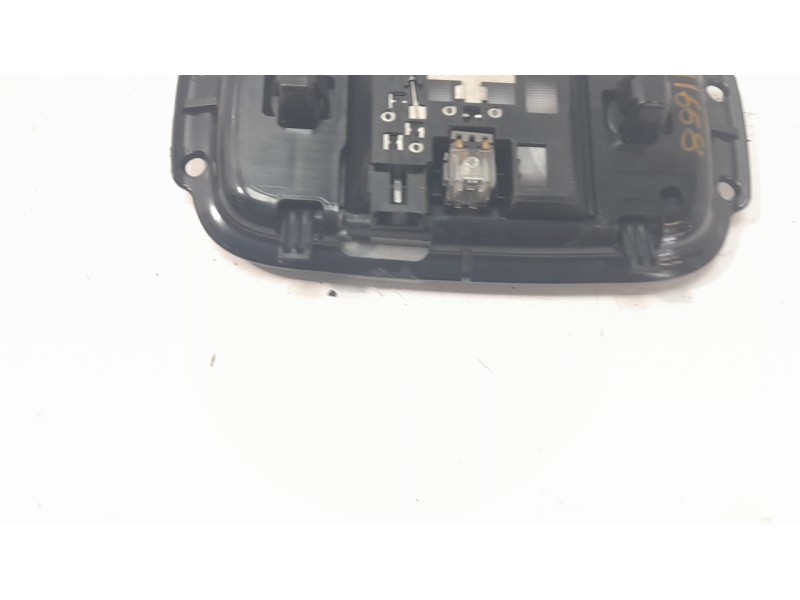 Recambio de luz interior para hyundai ix35 1.7 crdi cat referencia OEM IAM 928502S  
