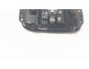 LUZ INTERIOR 928502S 928502S 