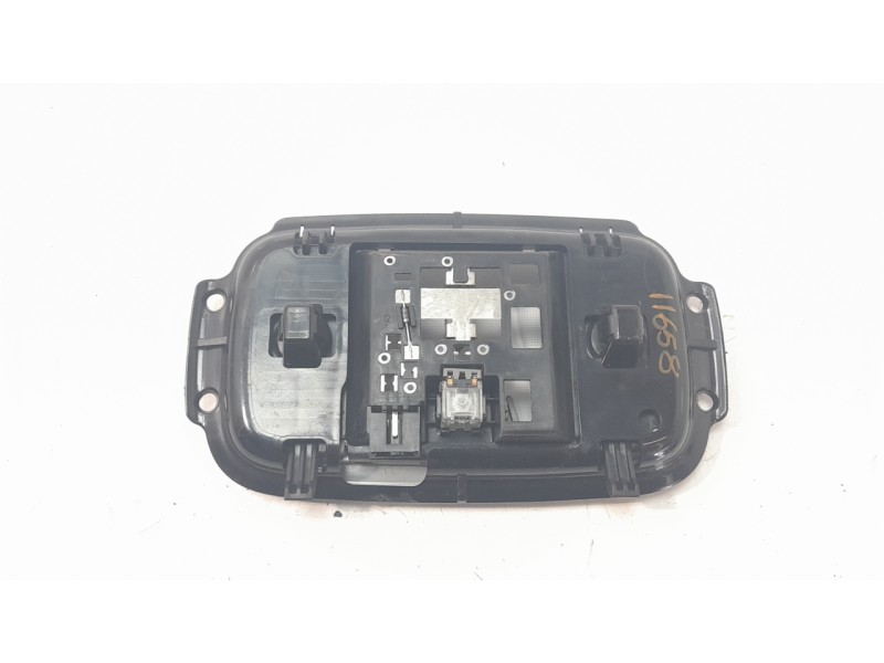 Recambio de luz interior para hyundai ix35 1.7 crdi cat referencia OEM IAM 928502S  