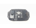 LUZ INTERIOR 928502S 928502S 