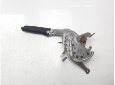 Recambio de palanca freno para mazda mx-5 iv (nd__) 2.0 (nd6e) referencia OEM IAM NF7A44010  