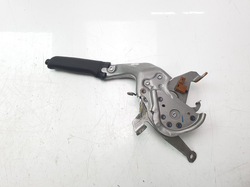 Recambio de palanca freno para mazda mx-5 iv (nd__) 2.0 (nd6e) referencia OEM IAM NF7A44010  