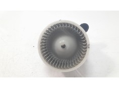 Recambio de ventilador calefaccion para hyundai ix35 1.7 crdi cat referencia OEM IAM 971132Y000 34175 VHF310087