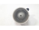 VENTILADOR CALEFACCION 971132Y000 34175 VHF310087