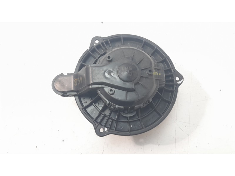 Recambio de ventilador calefaccion para hyundai ix35 1.7 crdi cat referencia OEM IAM 971132Y000 34175 VHF310087