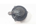 VENTILADOR CALEFACCION 971132Y000 34175 VHF310087