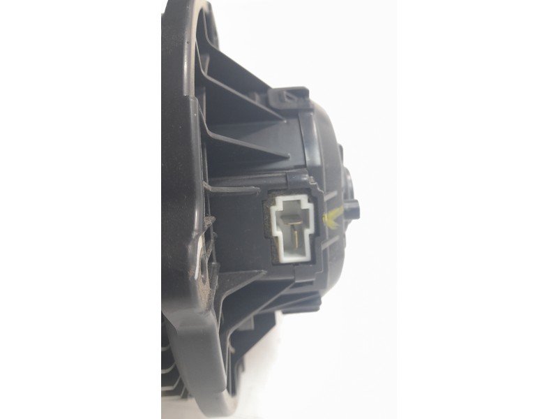 Recambio de ventilador calefaccion para hyundai ix35 1.7 crdi cat referencia OEM IAM 971132Y000 34175 VHF310087