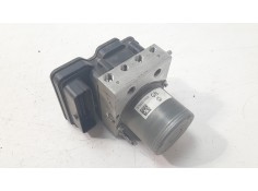 Recambio de abs para renault captur ii techno referencia OEM IAM 476603399R  