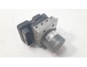 ABS 476603399R 476603399R 