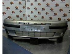 Recambio de paragolpes delantero para fiat punto berl. (176) referencia OEM IAM FT1321012 FT1321012 