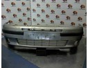 PARAGOLPES DELANTERO FT1321012 FT1321012 FT1321012