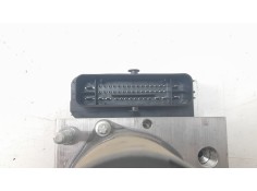 Recambio de abs para renault captur ii techno referencia OEM IAM 476603399R   2