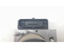 ABS 476603399R 476603399R 