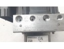 ABS 476603399R 476603399R 