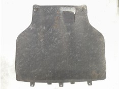 Recambio de cubrecadena para ford ecosport 1.0 ecoboost referencia OEM IAM   