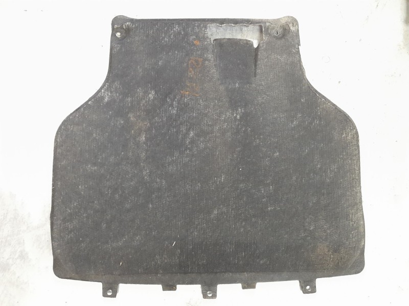 Recambio de cubrecadena para ford ecosport 1.0 ecoboost referencia OEM IAM   