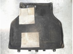 Recambio de cubrecadena para ford ecosport 1.0 ecoboost referencia OEM IAM    2