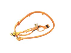 CABLEADO ELECTRICO 91671AT011 