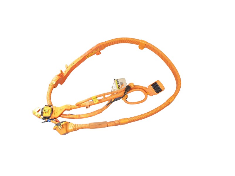 Recambio de cableado electrico para kia niro (sg2) hybrid concept referencia OEM IAM 91671AT011  