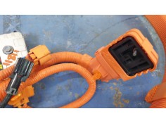 Recambio de cableado electrico para kia niro (sg2) hybrid concept referencia OEM IAM 91671AT011   2