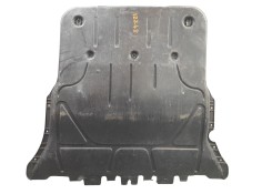 Recambio de cubrecarter para audi a3 limousine (8ys, 8ym) 30 tdi referencia OEM IAM 5WA82523C  