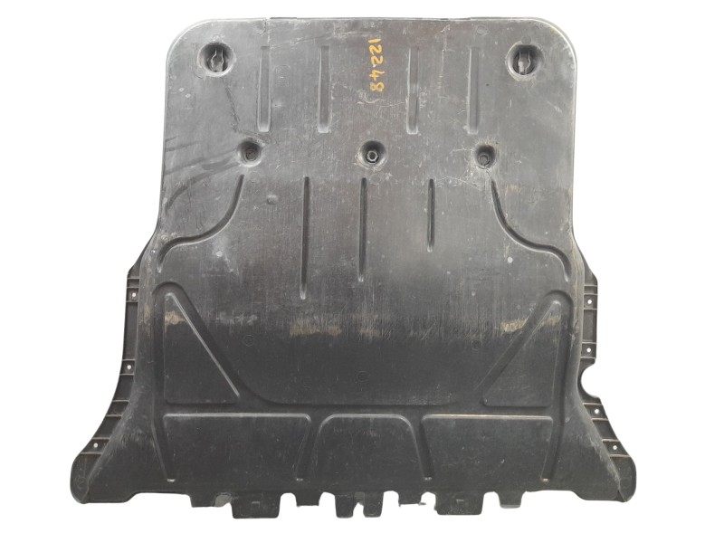 Recambio de cubrecarter para audi a3 limousine (8ys, 8ym) 30 tdi referencia OEM IAM 5WA82523C  
