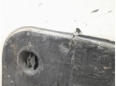 Recambio de cubrecarter para audi a3 limousine (8ys, 8ym) 30 tdi referencia OEM IAM 5WA82523C   2