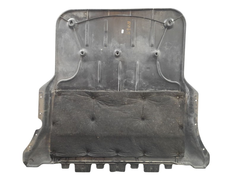 Recambio de cubrecarter para audi a3 limousine (8ys, 8ym) 30 tdi referencia OEM IAM 5WA82523C  