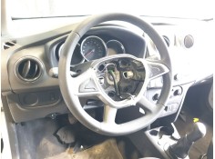 Recambio de volante para dacia sandero ii tce 90 lpg (b8m1) referencia OEM IAM 484001085R   2