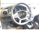 VOLANTE 484001085R 484001085R 