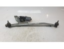 MOTOR LIMPIA DELANTERO 8200619512 