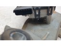 MOTOR LIMPIA DELANTERO 8200619512 8200619512 