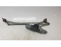 MOTOR LIMPIA DELANTERO 8200619512 8200619512 