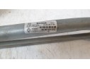 MOTOR LIMPIA DELANTERO 8200619512 8200619512 