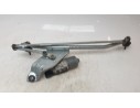 MOTOR LIMPIA DELANTERO 8200619512 8200619512 