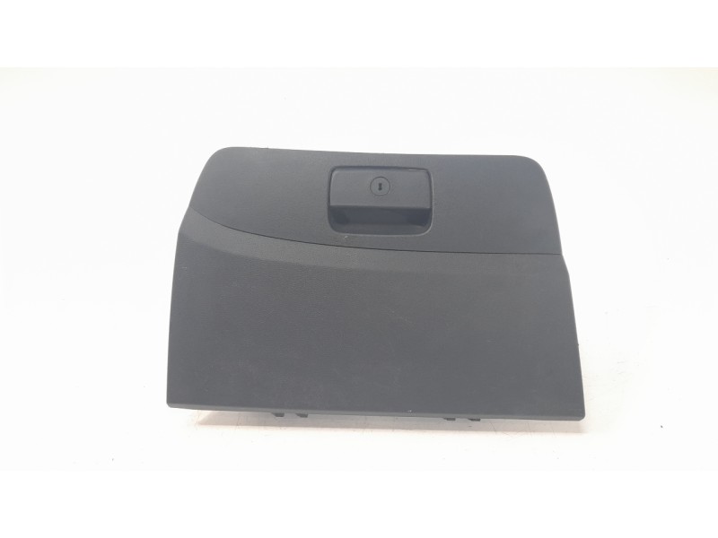 Recambio de guantera para hyundai ix35 1.7 crdi cat referencia OEM IAM 845102Y1009P  