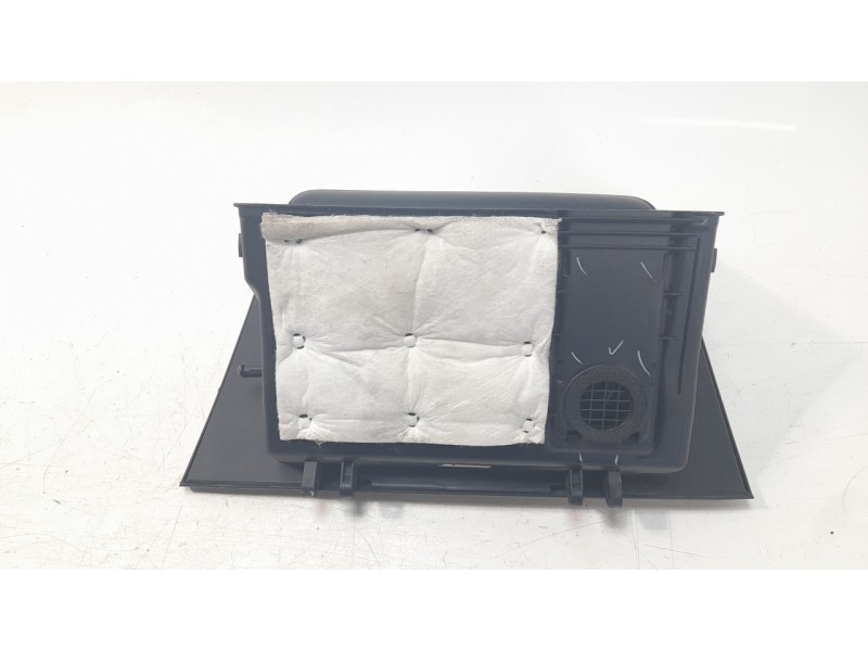 Recambio de guantera para hyundai ix35 1.7 crdi cat referencia OEM IAM 845102Y1009P  