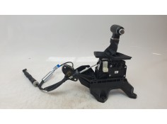 Recambio de palanca cambio para kia niro (sg2) hybrid concept referencia OEM IAM 46700AT100  