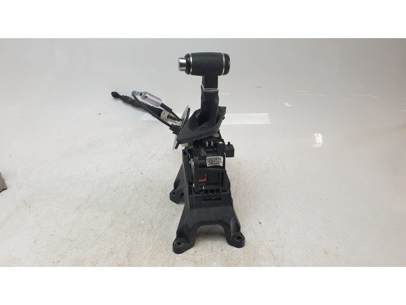 Recambio de palanca cambio para kia niro (sg2) hybrid concept referencia OEM IAM 46700AT100  