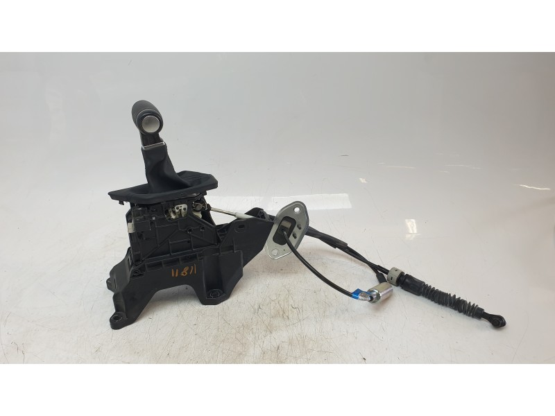 Recambio de palanca cambio para kia niro (sg2) hybrid concept referencia OEM IAM 46700AT100  